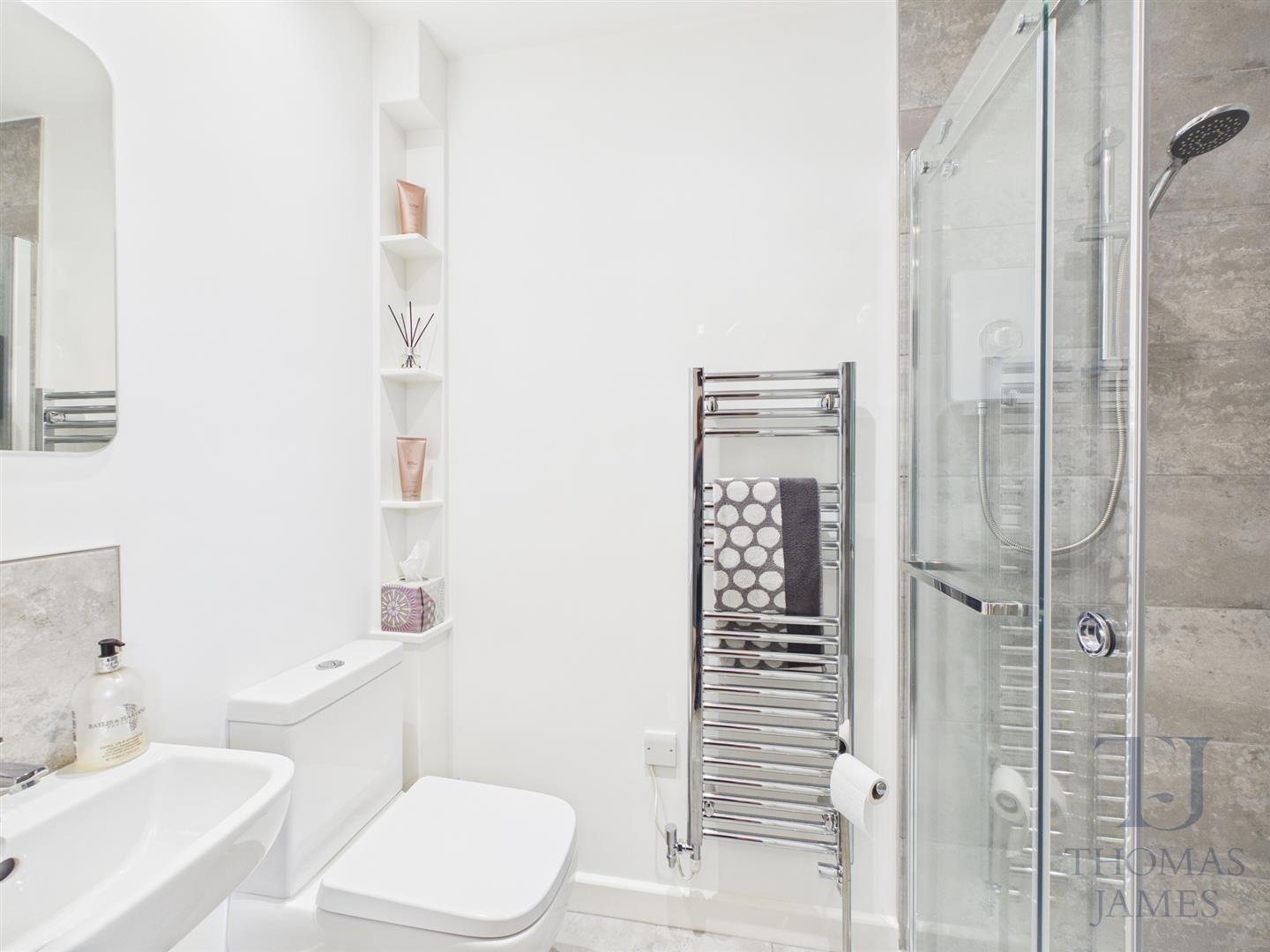 Images for Hoe View Road, Cropwell Bishop, Nottingham