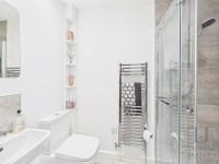 Images for Hoe View Road, Cropwell Bishop, Nottingham