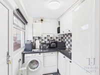 Images for Hoe View Road, Cropwell Bishop, Nottingham