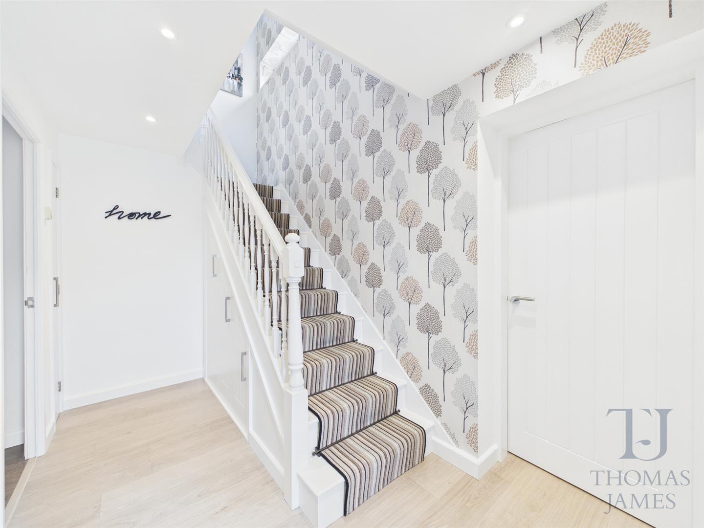 Images for Hoe View Road, Cropwell Bishop, Nottingham