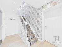 Images for Hoe View Road, Cropwell Bishop, Nottingham