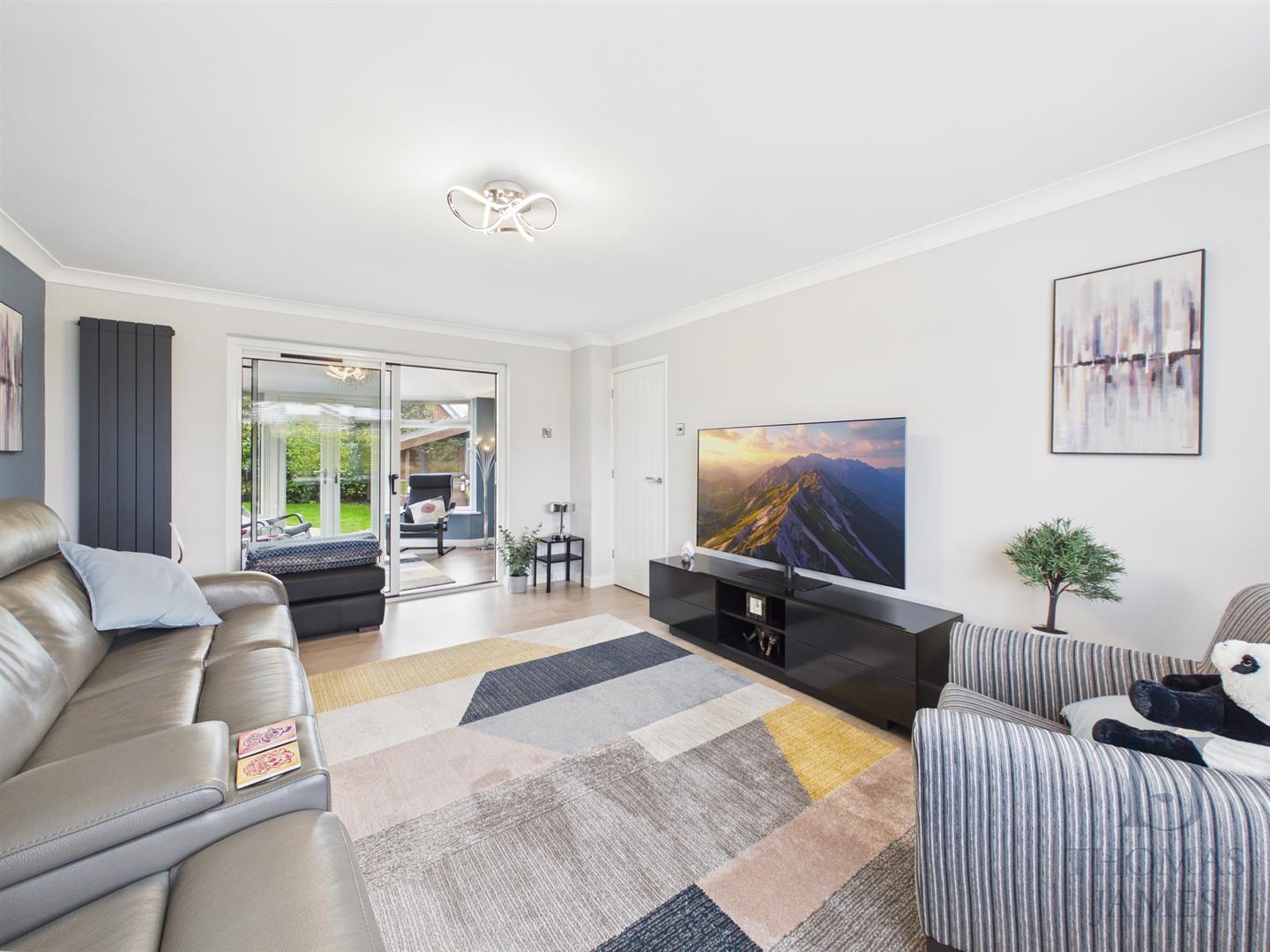 Images for Hoe View Road, Cropwell Bishop, Nottingham