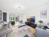 Images for Hoe View Road, Cropwell Bishop, Nottingham