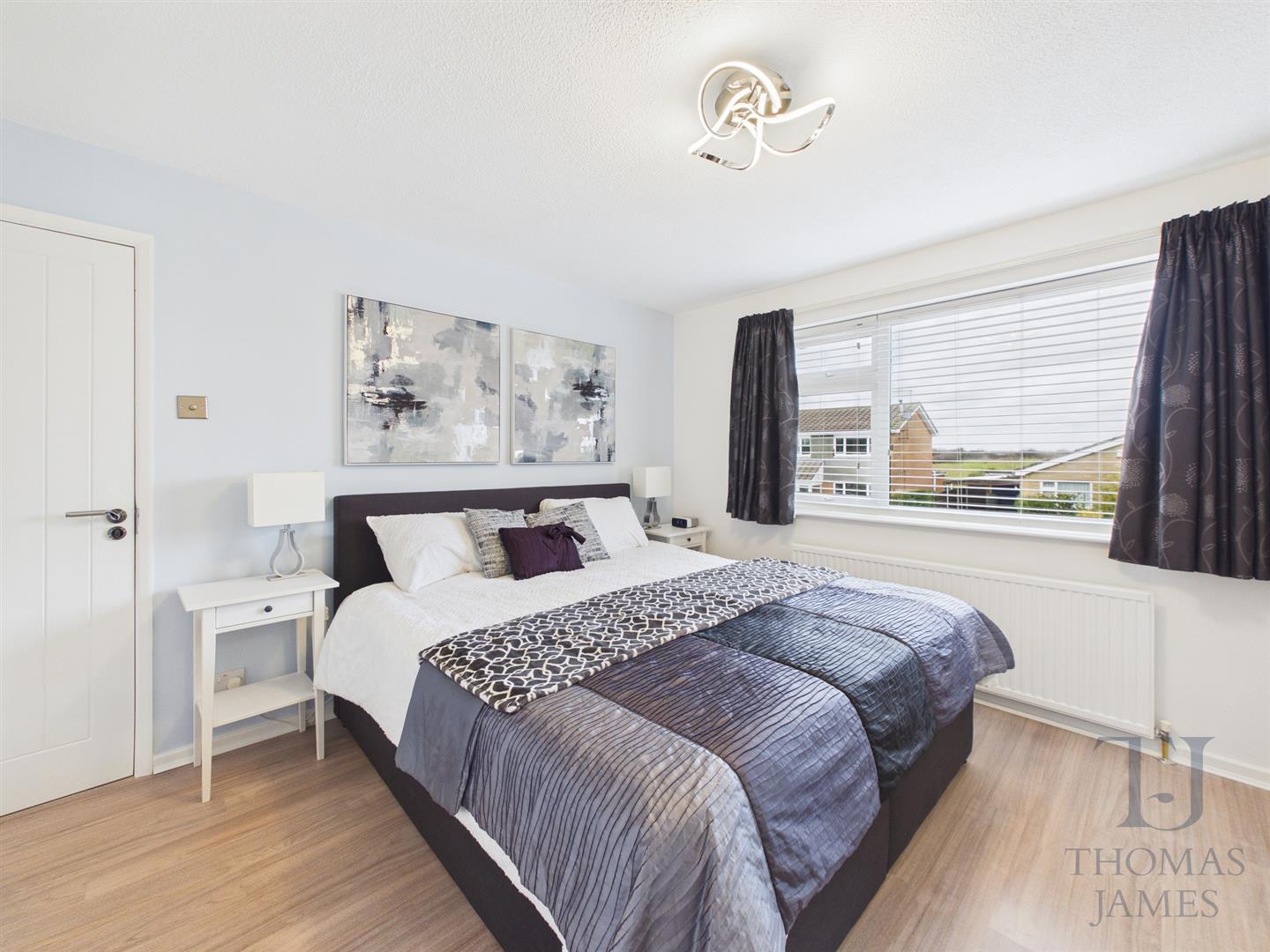 Images for Hoe View Road, Cropwell Bishop, Nottingham