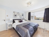 Images for Hoe View Road, Cropwell Bishop, Nottingham