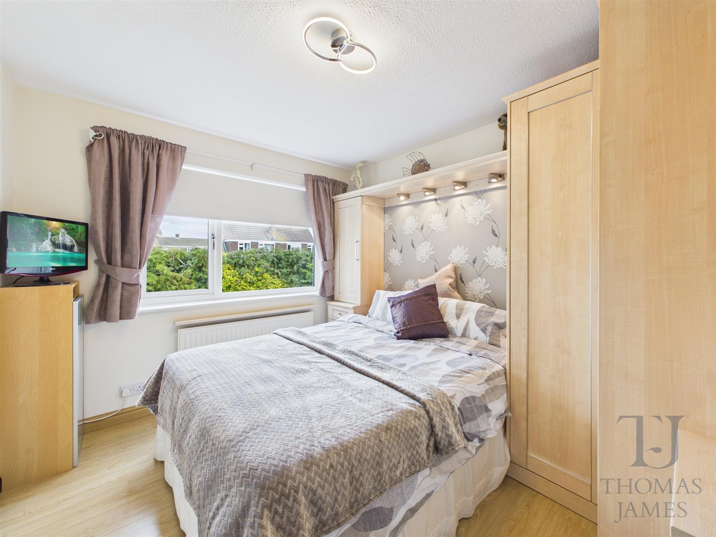 Images for Hoe View Road, Cropwell Bishop, Nottingham