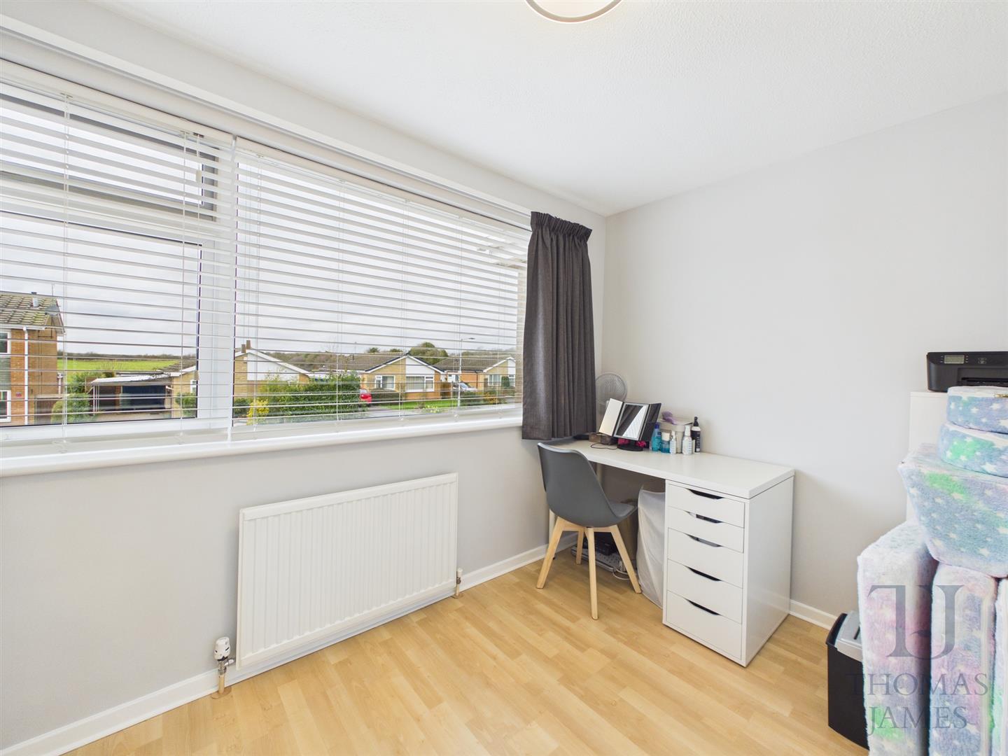 Images for Hoe View Road, Cropwell Bishop, Nottingham