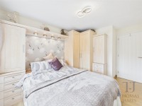 Images for Hoe View Road, Cropwell Bishop, Nottingham