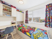 Images for Hoe View Road, Cropwell Bishop, Nottingham