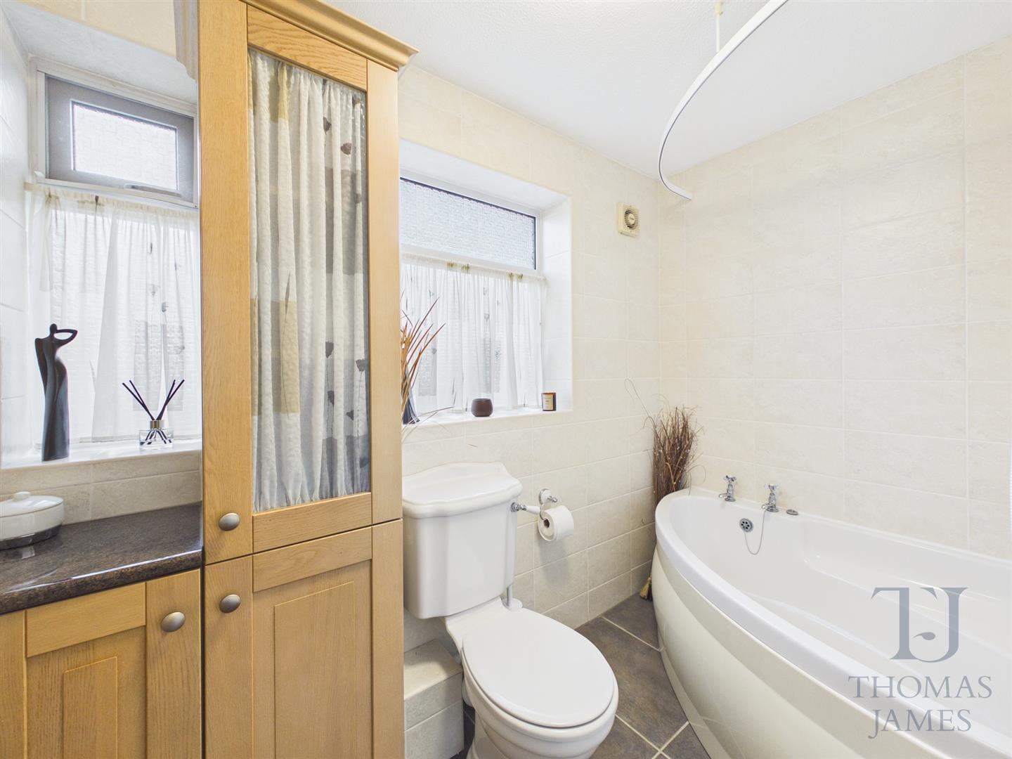 Images for Hoe View Road, Cropwell Bishop, Nottingham