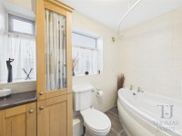 Images for Hoe View Road, Cropwell Bishop, Nottingham