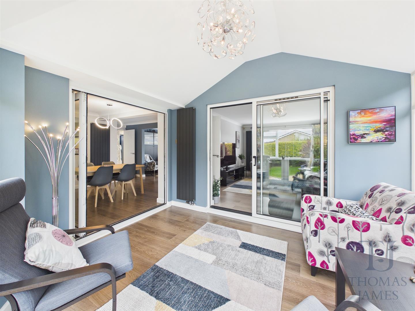 Images for Hoe View Road, Cropwell Bishop, Nottingham