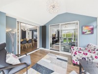 Images for Hoe View Road, Cropwell Bishop, Nottingham