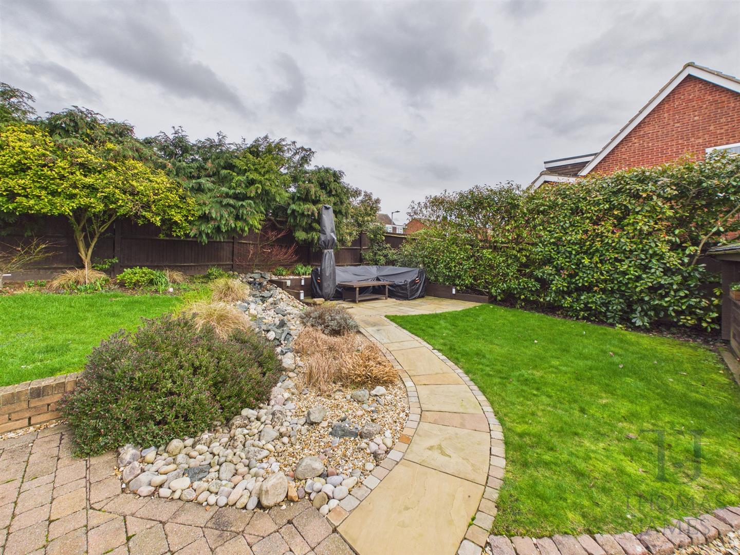 Images for Hoe View Road, Cropwell Bishop, Nottingham