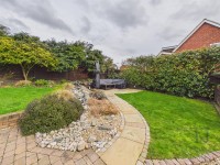 Images for Hoe View Road, Cropwell Bishop, Nottingham