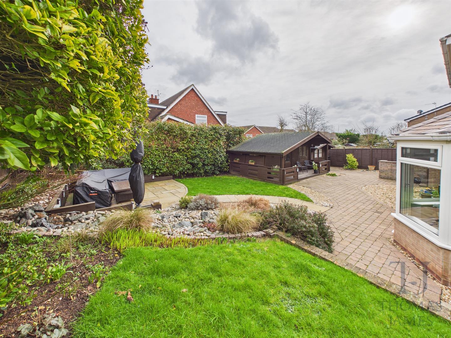 Images for Hoe View Road, Cropwell Bishop, Nottingham