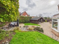 Images for Hoe View Road, Cropwell Bishop, Nottingham