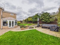 Images for Hoe View Road, Cropwell Bishop, Nottingham