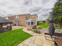 Images for Hoe View Road, Cropwell Bishop, Nottingham