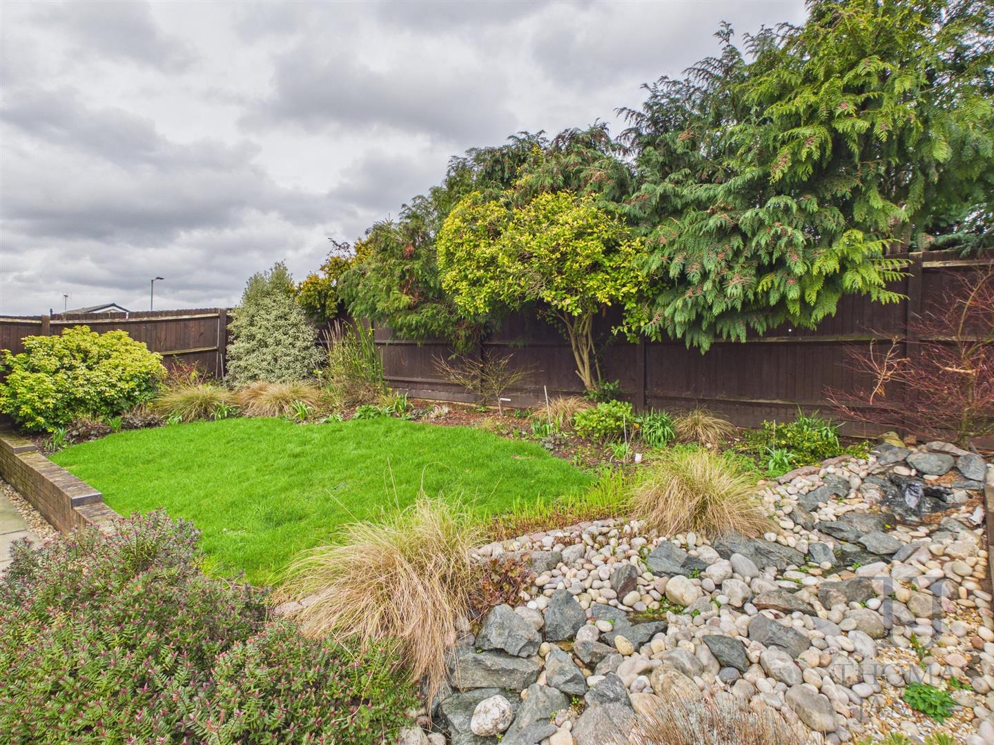 Images for Hoe View Road, Cropwell Bishop, Nottingham