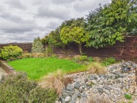 Images for Hoe View Road, Cropwell Bishop, Nottingham