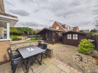 Images for Hoe View Road, Cropwell Bishop, Nottingham