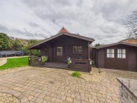 Images for Hoe View Road, Cropwell Bishop, Nottingham