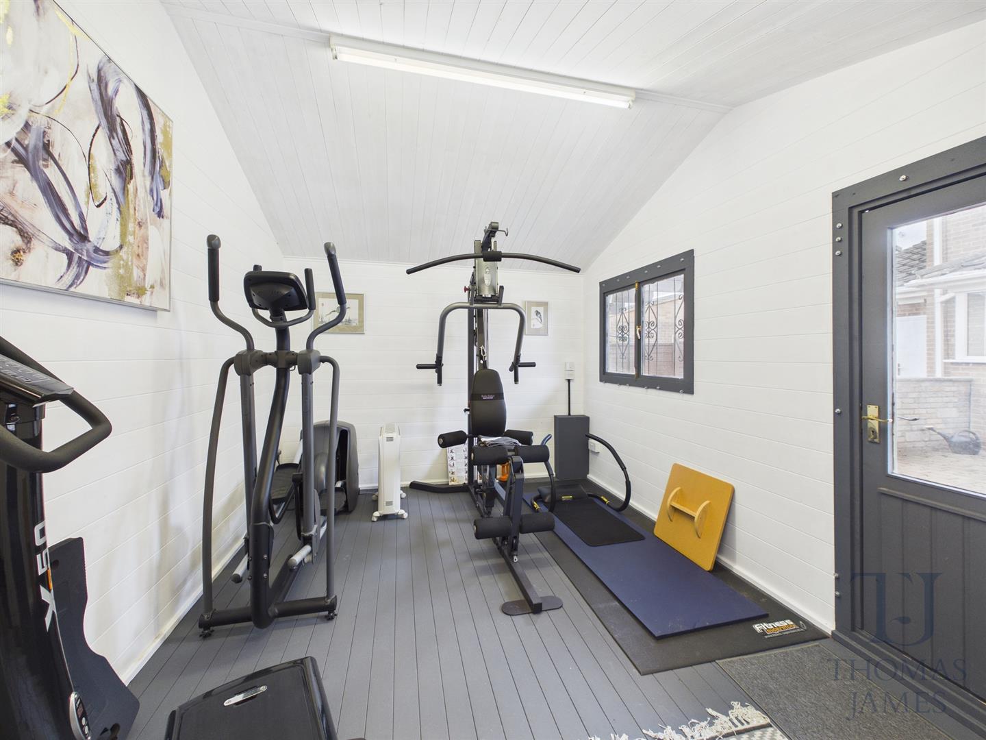 Images for Hoe View Road, Cropwell Bishop, Nottingham