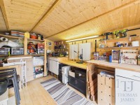 Images for Hoe View Road, Cropwell Bishop, Nottingham