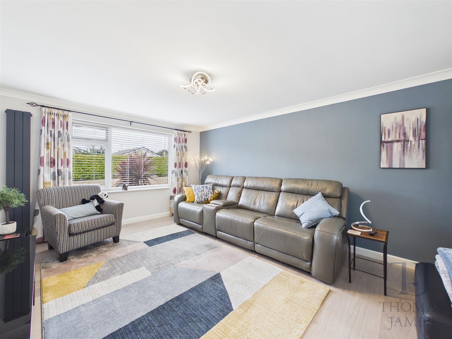 Images for Hoe View Road, Cropwell Bishop, Nottingham