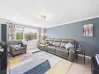 Images for Hoe View Road, Cropwell Bishop, Nottingham