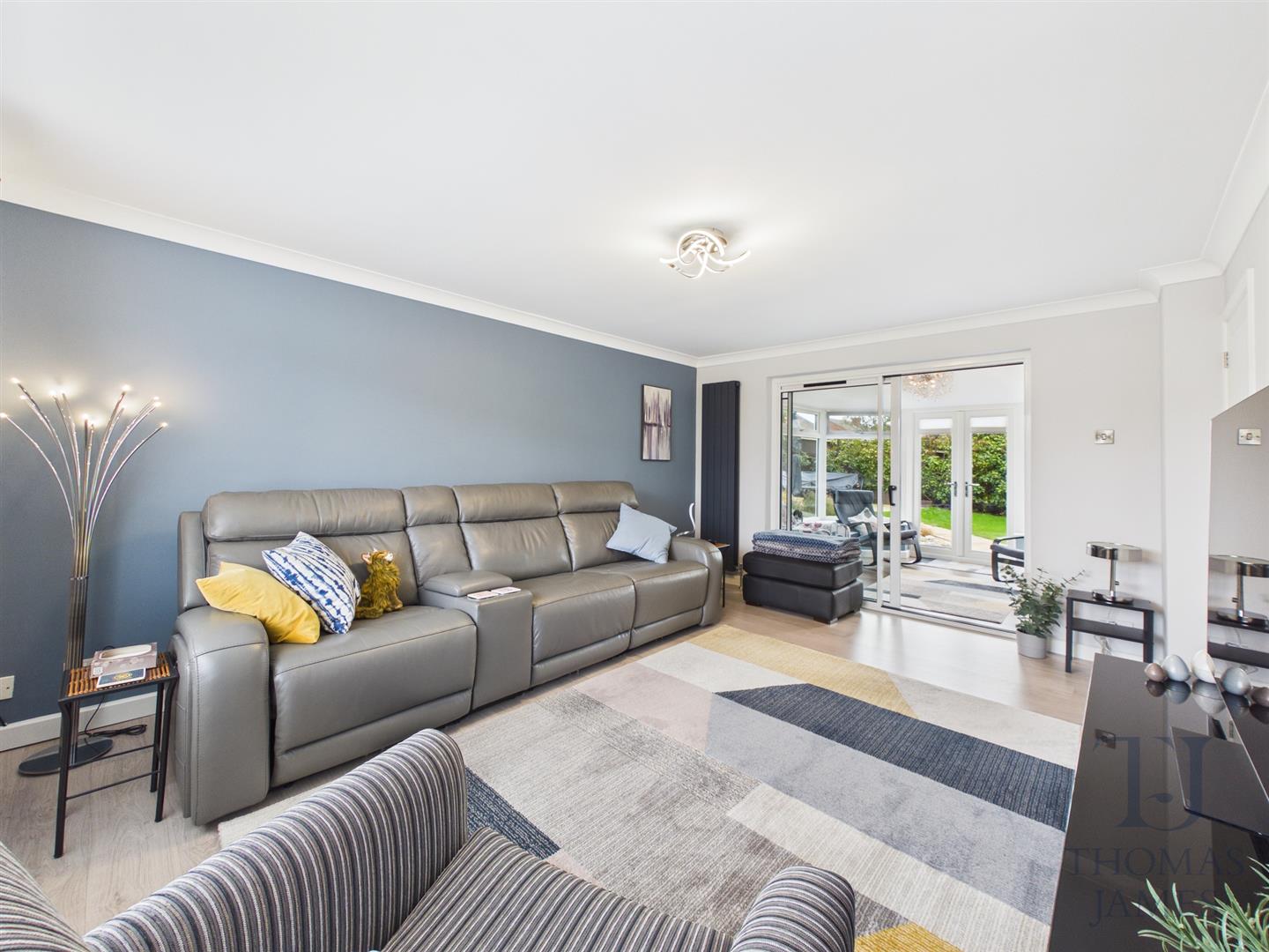 Images for Hoe View Road, Cropwell Bishop, Nottingham