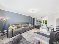 Images for Hoe View Road, Cropwell Bishop, Nottingham