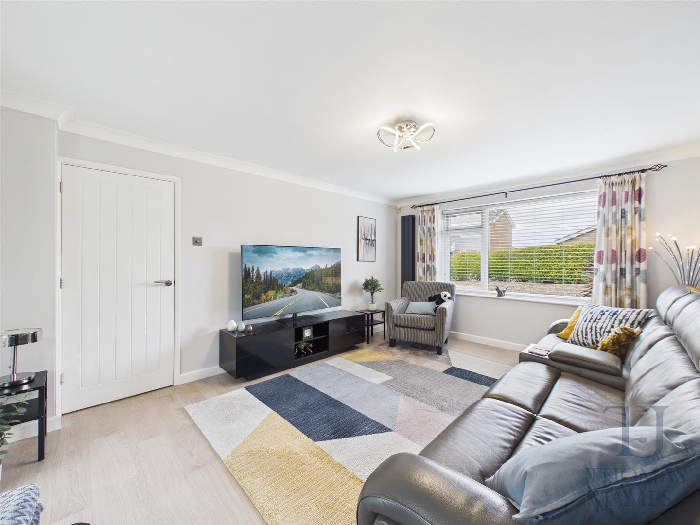 Images for Hoe View Road, Cropwell Bishop, Nottingham