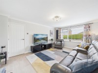 Images for Hoe View Road, Cropwell Bishop, Nottingham