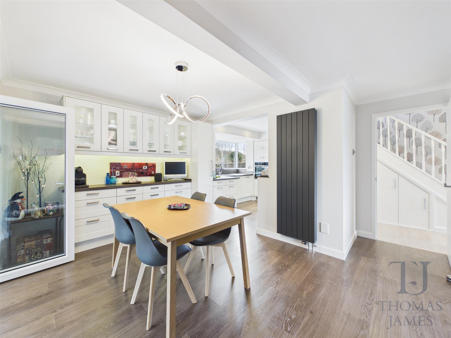 Images for Hoe View Road, Cropwell Bishop, Nottingham