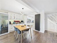 Images for Hoe View Road, Cropwell Bishop, Nottingham