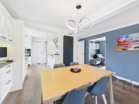 Images for Hoe View Road, Cropwell Bishop, Nottingham