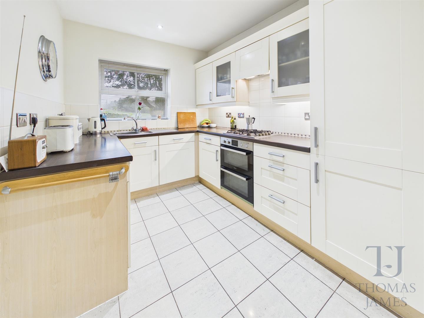 Images for Pasture Lane, Ruddington, Nottingham