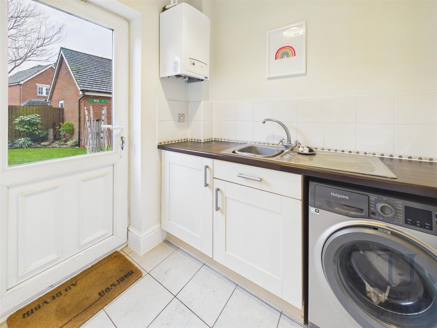 Images for Pasture Lane, Ruddington, Nottingham