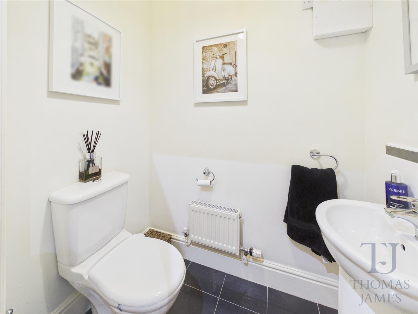 Images for Pasture Lane, Ruddington, Nottingham