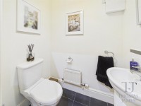 Images for Pasture Lane, Ruddington, Nottingham