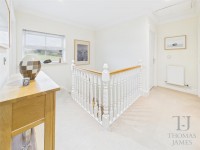 Images for Pasture Lane, Ruddington, Nottingham