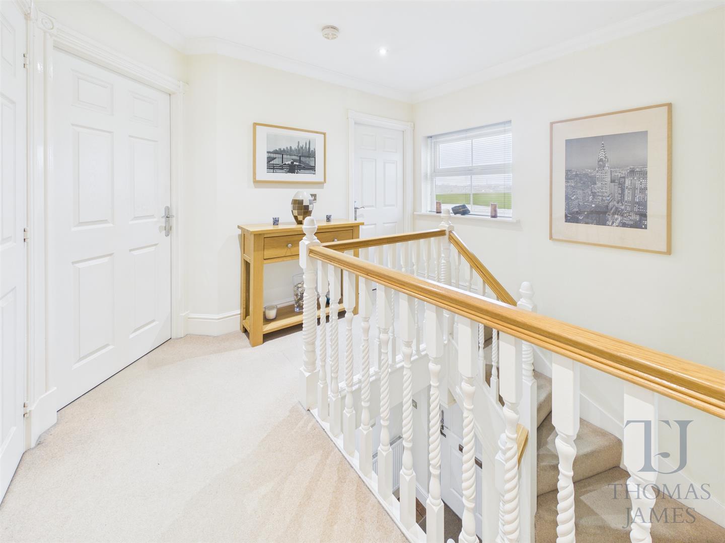 Images for Pasture Lane, Ruddington, Nottingham