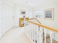 Images for Pasture Lane, Ruddington, Nottingham