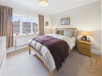 Images for Pasture Lane, Ruddington, Nottingham