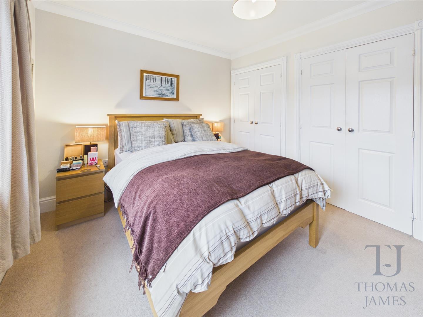 Images for Pasture Lane, Ruddington, Nottingham