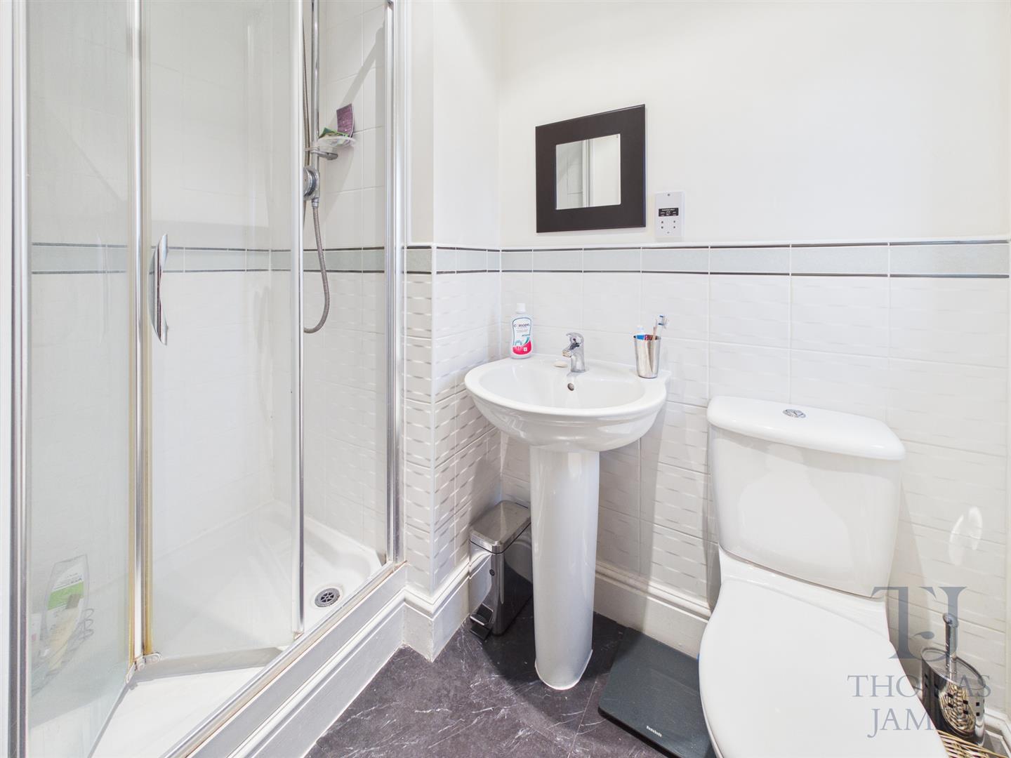 Images for Pasture Lane, Ruddington, Nottingham