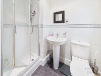 Images for Pasture Lane, Ruddington, Nottingham