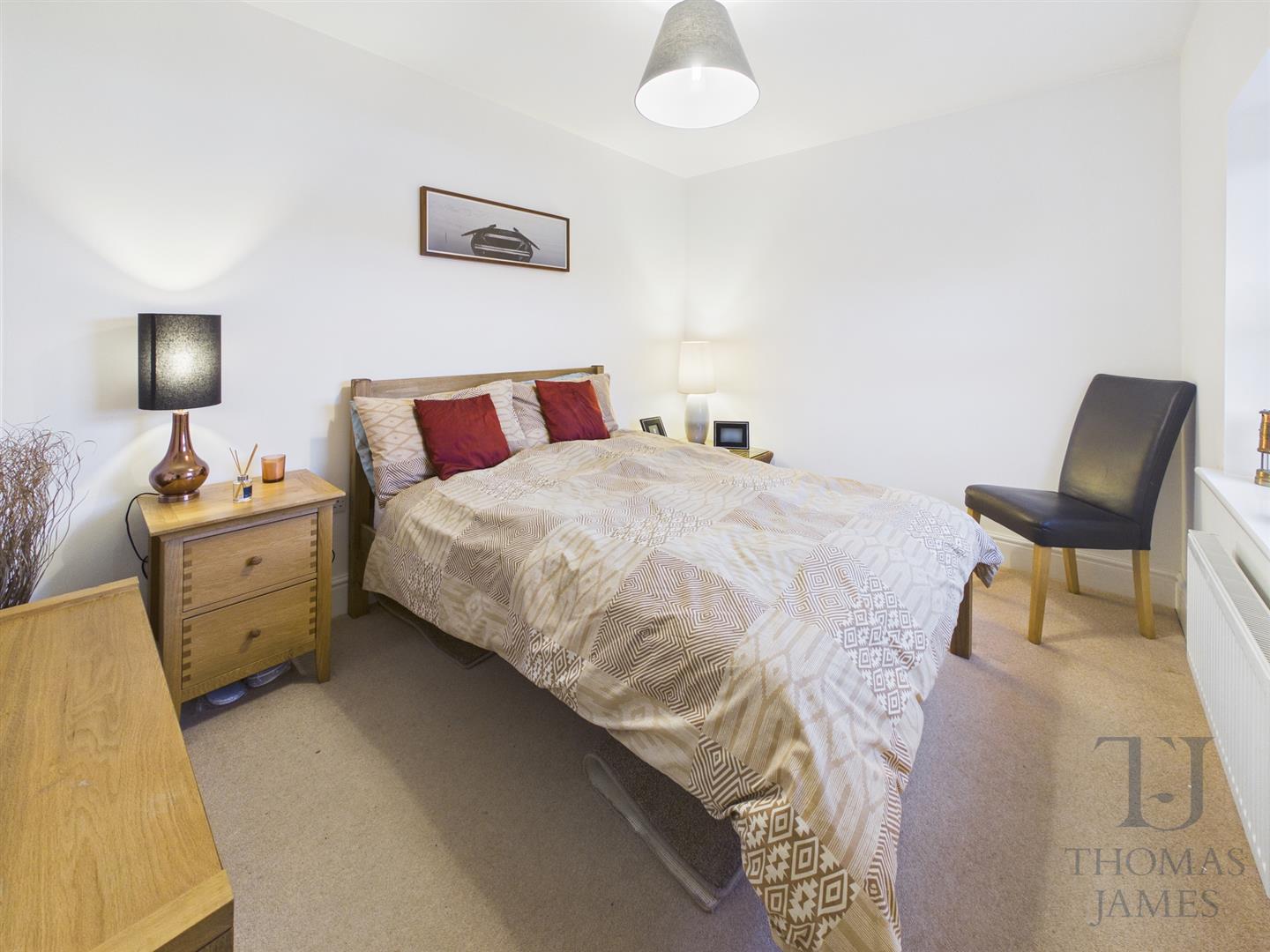 Images for Pasture Lane, Ruddington, Nottingham